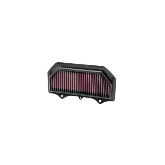 Zračni filter K&N , Suzuki GSXR600/750 , SU-7511 Zračni filter K&N , Suzuki GSXR600/750 , SU-7511