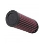 Zračni filter K&N, Triumph Bonnevile 865 , TB-9004