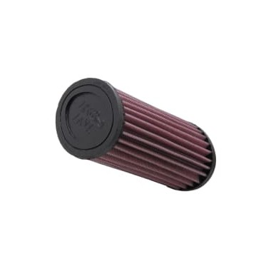 Zračni filter K&N, Triumph Bonnevile 865 , TB-9004