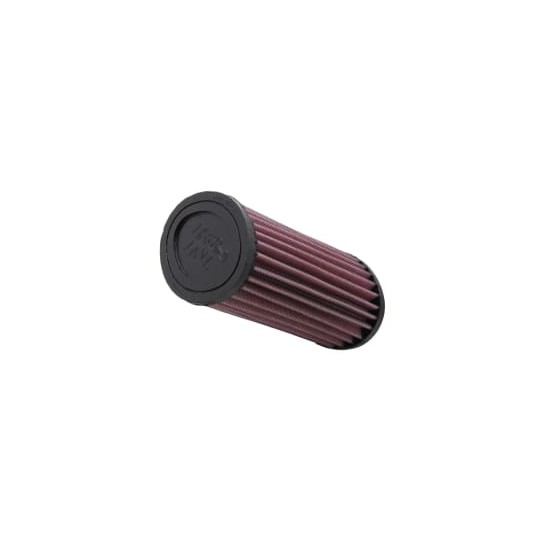 Zračni filter K&N, Triumph Bonnevile 865 , TB-9004 Zračni filter K&N, Triumph Bonnevile 865 , TB-9004
