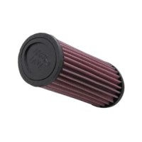 Zračni filter K&N, Triumph Bonnevile 865 , TB-9004