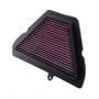 Zračni filter K&N, Triumph Tiger,Speed,Sprint 1050, TB-1005