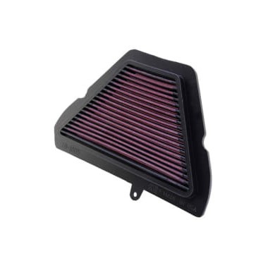 Zračni filter K&N, Triumph Tiger,Speed,Sprint 1050, TB-1005