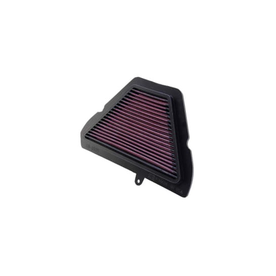 Zračni filter K&N, Triumph Tiger,Speed,Sprint 1050, TB-1005 Zračni filter K&N, Triumph Tiger,Speed,Sprint 1050, TB-1005