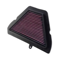 Zračni filter K&N, Triumph Tiger,Speed,Sprint 1050, TB-1005