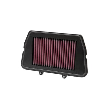 Zračni filter K&N, Triumph Tiger 800 , TB-8011