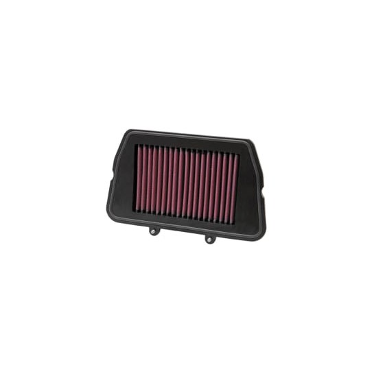 Zračni filter K&N, Triumph Tiger 800 , TB-8011 Zračni filter K&N, Triumph Tiger 800 , TB-8011