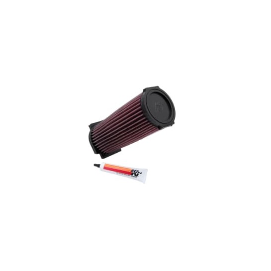 Zračni filter K&N,Yamaha YFM 350 Zračni filter K&N,Yamaha YFM 350