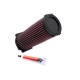 Air filter K&N,Yamaha YFM 350
