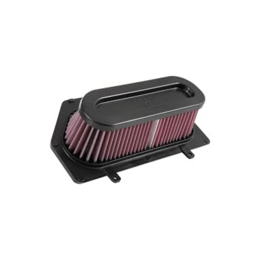 Zračni filter K&N , Suzuki GSXR1000, SU-1017