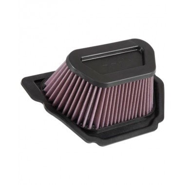 Zračni filter K&N , Yamaha MT-10,  YZF R1, YA-1015