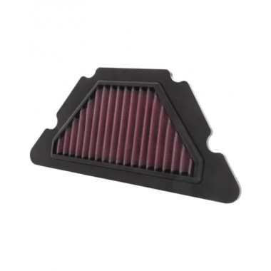 Zračni filter K&N, Yamaha FZ6R , XJ600