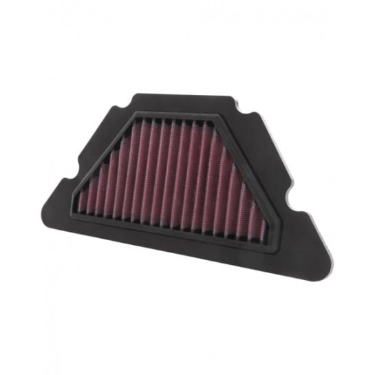 Zračni filter K&N, Yamaha FZ6R , XJ600 Zračni filter K&N, Yamaha FZ6R , XJ600