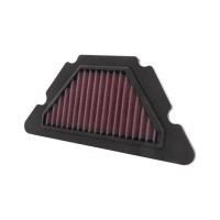 Air filter K&N, Yamaha FZ6R , XJ600