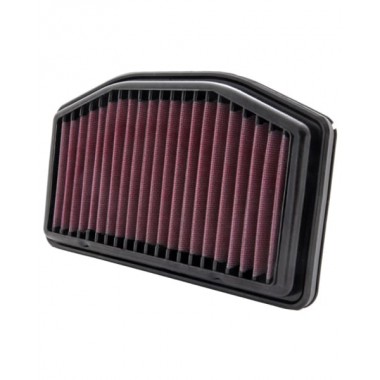Zračni filter K&N, Yamaha YZF R1, YA-1009R