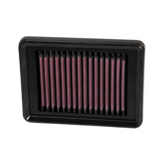 Zračni filter K&N, Yamaha SR400, XP500 , YA-5008 Zračni filter K&N, Yamaha SR400, XP500 , YA-5008