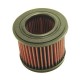 Air filter K&N, Yamaha FZR600 , YA-6089