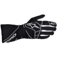 Rokavice Tech 1-K Race S