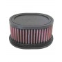 Zračni filter K&N, Yamaha FZS600, YA-6098