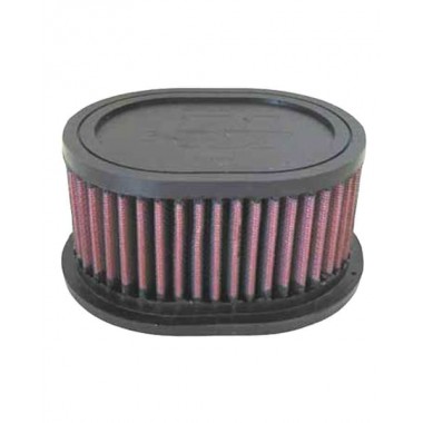 Zračni filter K&N, Yamaha FZS600, YA-6098