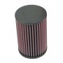 Zračni filter K&N, Yamaha YFM 350 ,YFM450, YA-3504