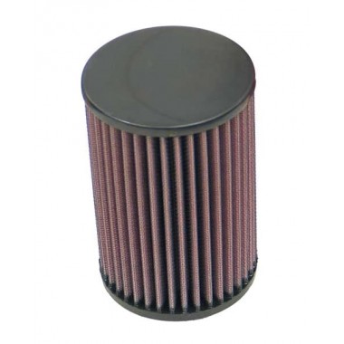 Zračni filter K&N, Yamaha YFM 350 ,YFM450, YA-3504