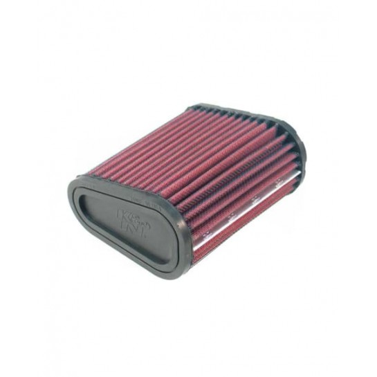 Zračni filter K&N, Honda CBF1000, HA-6001 Zračni filter K&N, Honda CBF1000, HA-6001