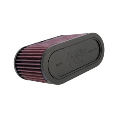 Zračni filter K&N, Honda ST1300, CTX1300