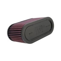 Air filter K&N, Honda ST1300, CTX1300