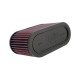 Air filter K&N, Honda ST1300, CTX1300