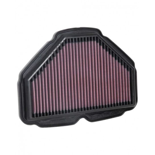 Zračni filter K&N, Honda GL1800 Goldwing , HA-1818 Zračni filter K&N, Honda GL1800 Goldwing , HA-1818