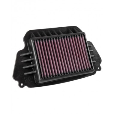 Zračni filter K&N, Honda CB650, HA-6414