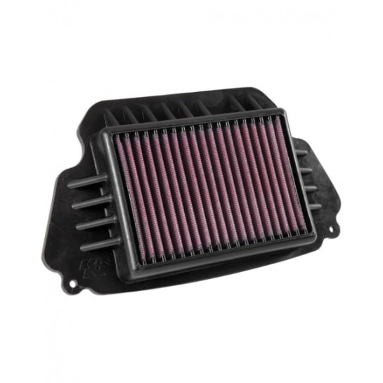 Zračni filter K&N, Honda CB650, HA-6414