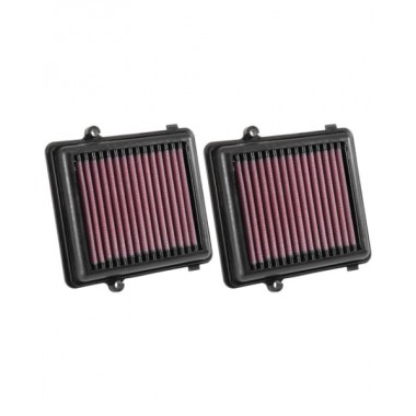 Zračni filter K&N, Honda CRF1000, HA-9916