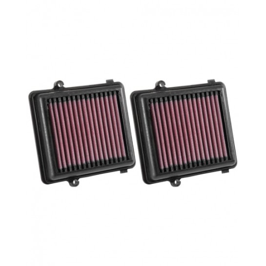 Zračni filter K&N, Honda CRF1000, HA-9916 Zračni filter K&N, Honda CRF1000, HA-9916