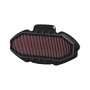 Air filter K&N, Honda NC 750, HA-7012