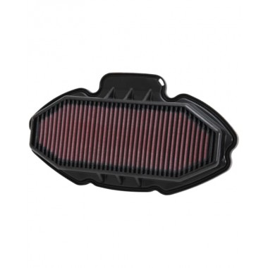 Zračni filter K&N, Honda NC 750, HA-7012