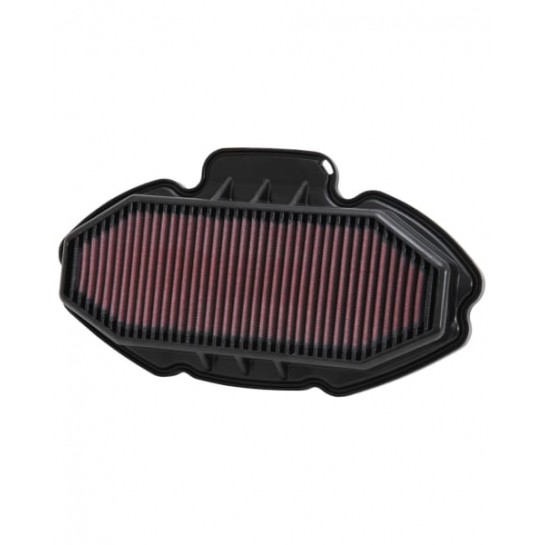 Zračni filter K&N, Honda NC 750, HA-7012 Zračni filter K&N, Honda NC 750, HA-7012