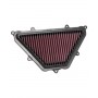 Zračni filter K&N, Honda X-ADV, HA-7417