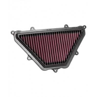 Zračni filter K&N, Honda X-ADV, HA-7417
