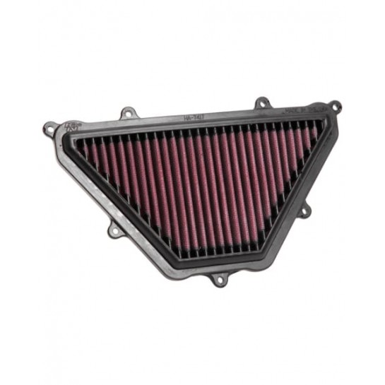 Zračni filter K&N, Honda X-ADV, HA-7417 Zračni filter K&N, Honda X-ADV, HA-7417