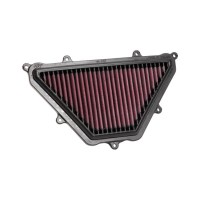 Air  filter K&N, Honda X-ADV, HA-7417