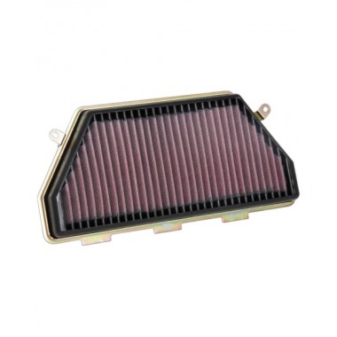 Zračni filter K&N, Honda CBR1000RR, HA-1017
