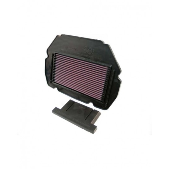 Zračni filter K&N, Honda CBR600, HA-6095 Zračni filter K&N, Honda CBR600, HA-6095