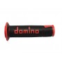 Prevleka krmila Domino A450