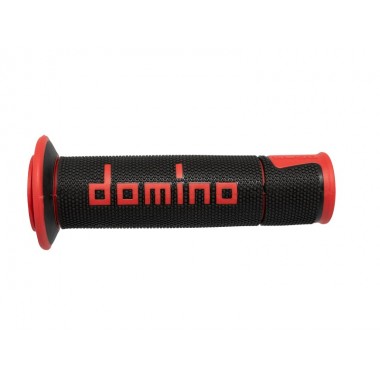 Prevleka krmila Domino A450