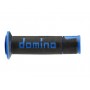 Prevleka krmila Domino A450