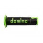 Prevleka krmila Domino A450