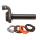 Throttle Control Domino KRK EVO , off road