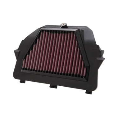 zračni filter K&N, Yamaha YZF R6, YA-6008